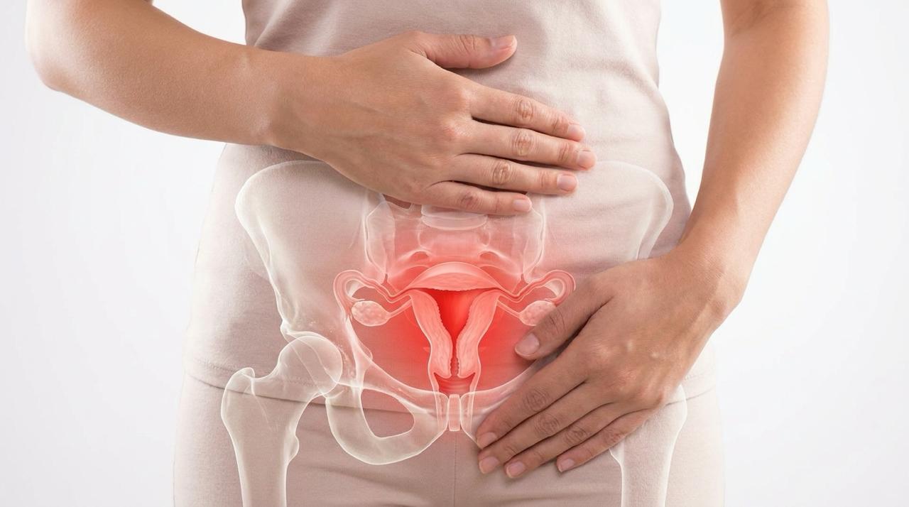 Womens Health